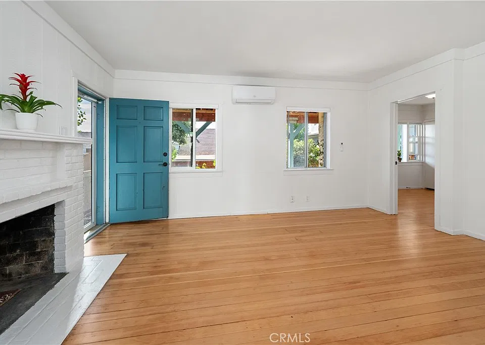 2511 Ozone Ct