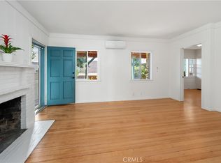 2511 Ozone Ct, Hermosa Beach, CA 90254