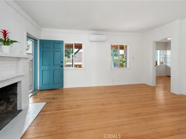 2511 Ozone Ct, Hermosa Beach, CA 90254