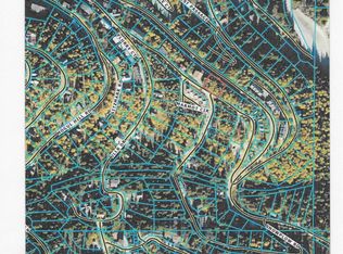Nka Parallel Run LOT 9A, Sandpoint, ID 83864