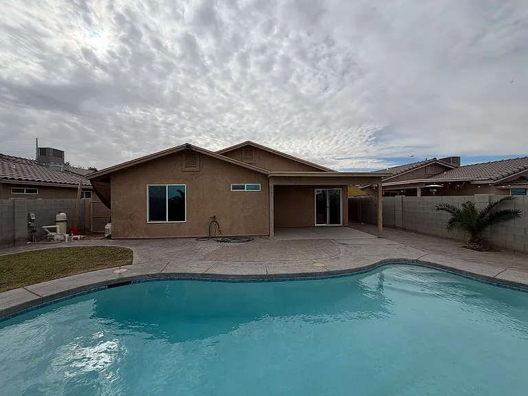 7258 E 36th Pl — Photo 27