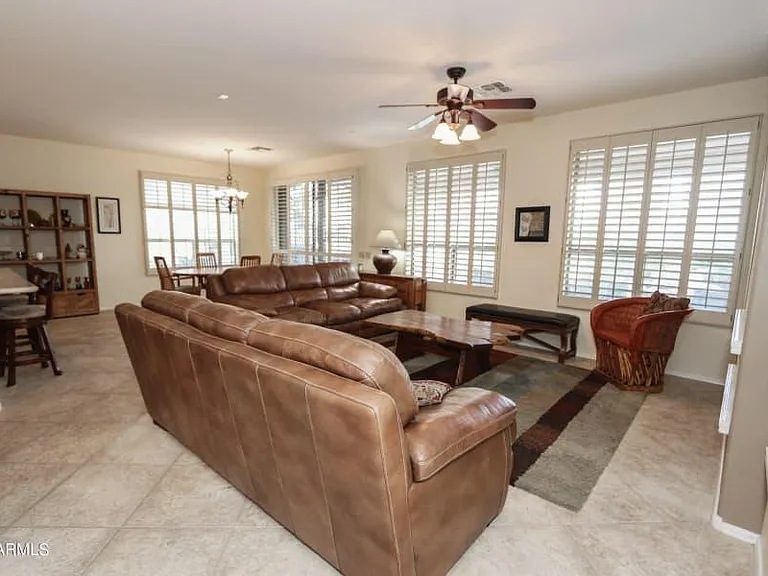 25115 S Golfview Dr — Photo 20