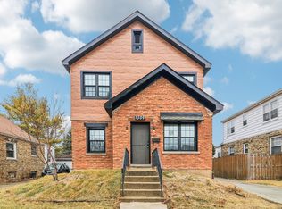 1509 Center St, Des Plaines, IL