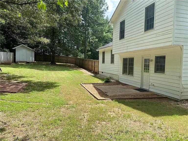 475 Radio Ct — Photo 21
