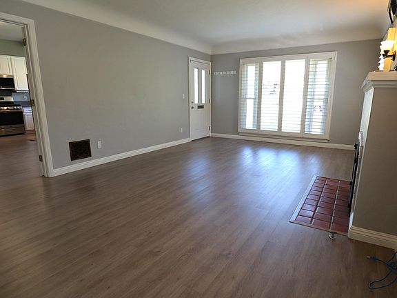 4th image of 2174 Casa Grande St