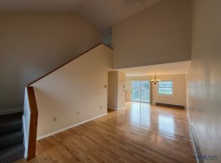 173 Lebanon St, Hamilton, NY 13346