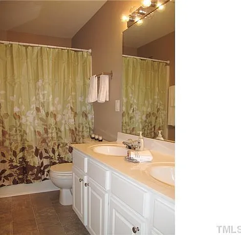 313 Coral Creek Ln — Photo 9