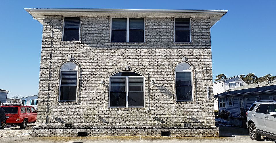 1st image of 38808 Grant Ave
