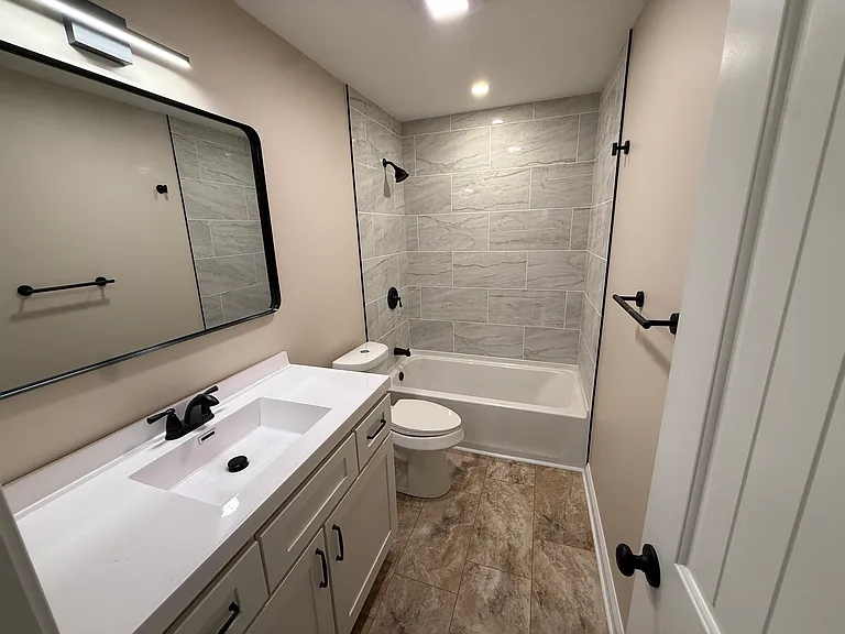 52 Losson Rd #1 — Photo 11