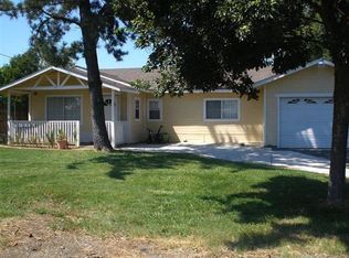 1125 Elverta Rd, Elverta, CA 95626