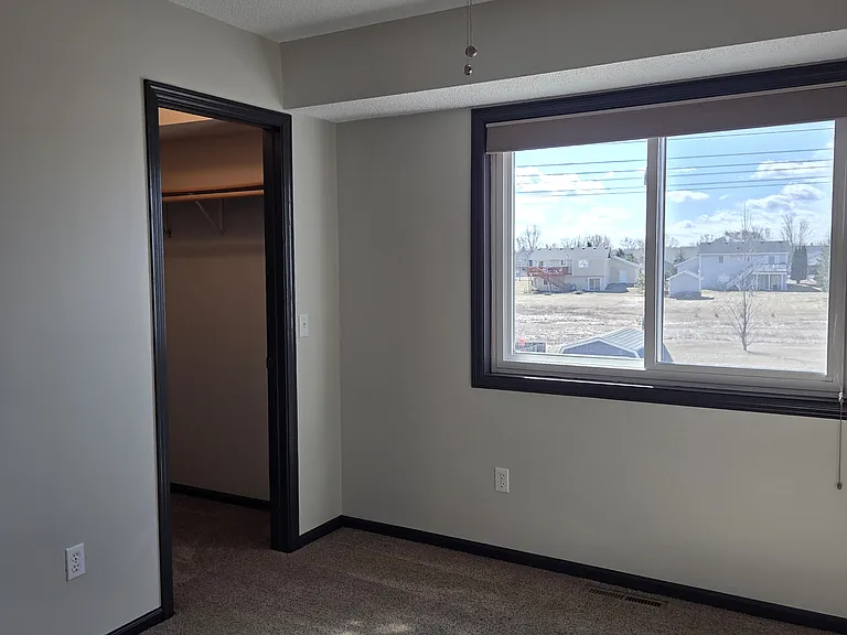5726 Egret Ave — Photo 6