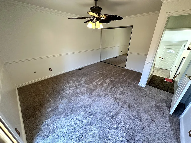 4825 S Pitkin Way — Photo 11