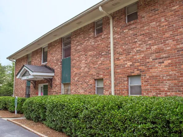 Regal Heights Apartments, 2640 Campbellton Rd SW, Atlanta, GA 30311