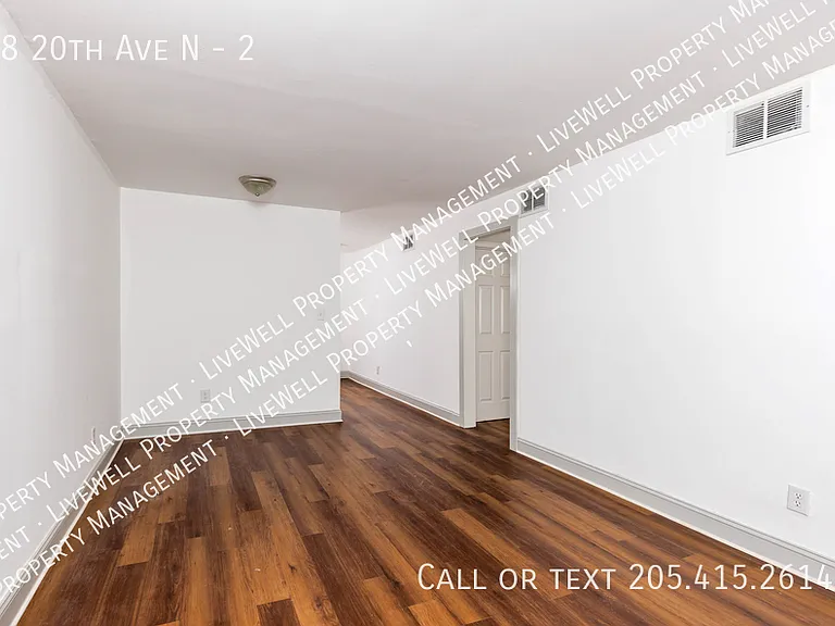 2608 20th Ave N #2 — Photo 13