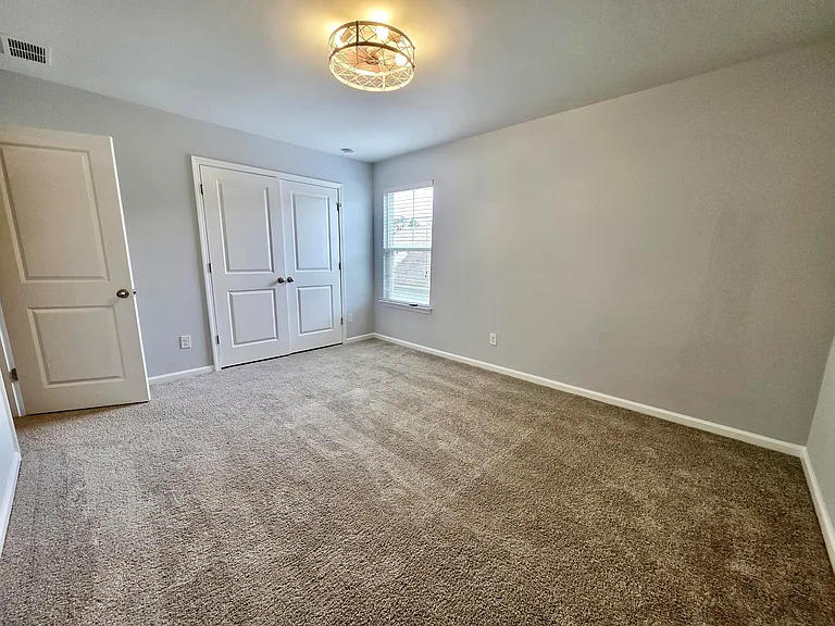 110 Nolin Rd — Photo 25