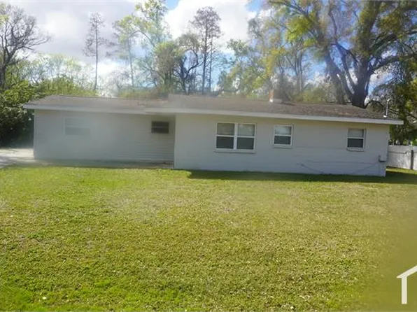 5014 Garden Ln, Tampa, FL 33610