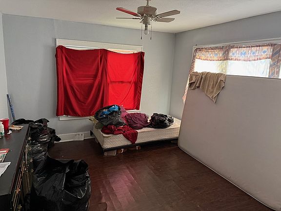 3rd image of 14 N Marie St