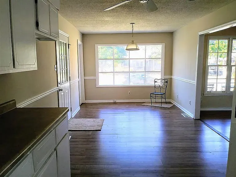 307 Cornell Dr — Photo 5