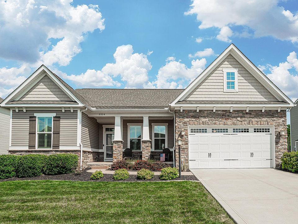1st image of 2034 E Gardenia Dr