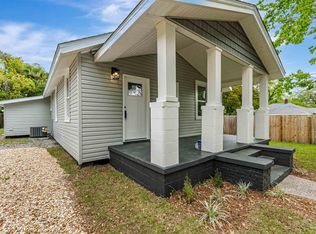 214 Thayer Ave, Perdido Key, FL 32507