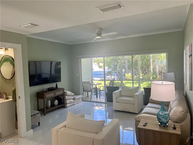 3345 N Key Dr #47 — Photo 7