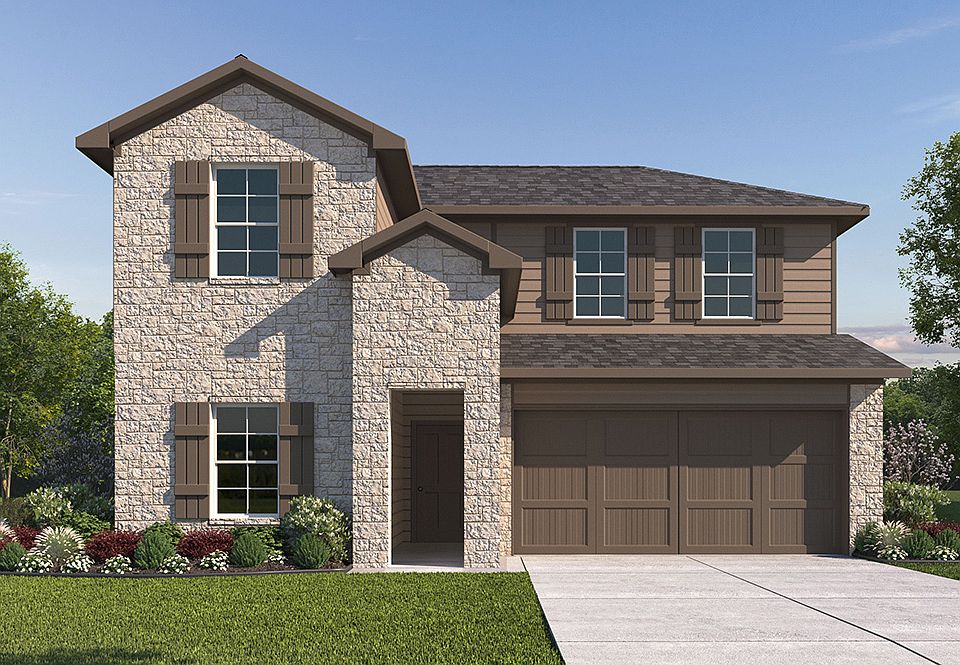 Elevation Image 0.