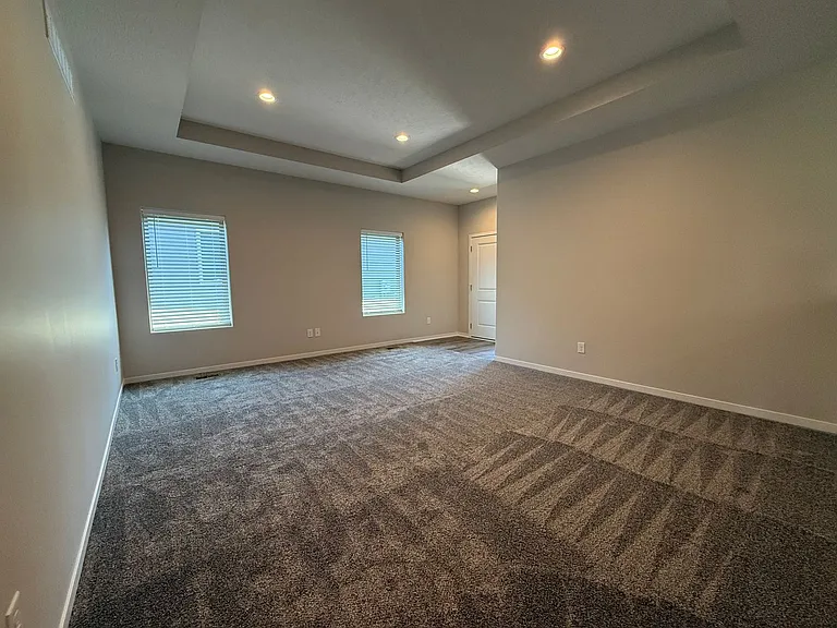 7007 Serpentine Dr — Photo 12