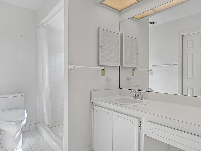 5548 Shirley Dr — Photo 18
