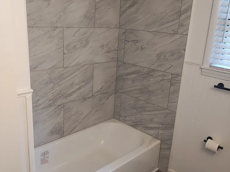 244 Sterling Rd — Photo 34