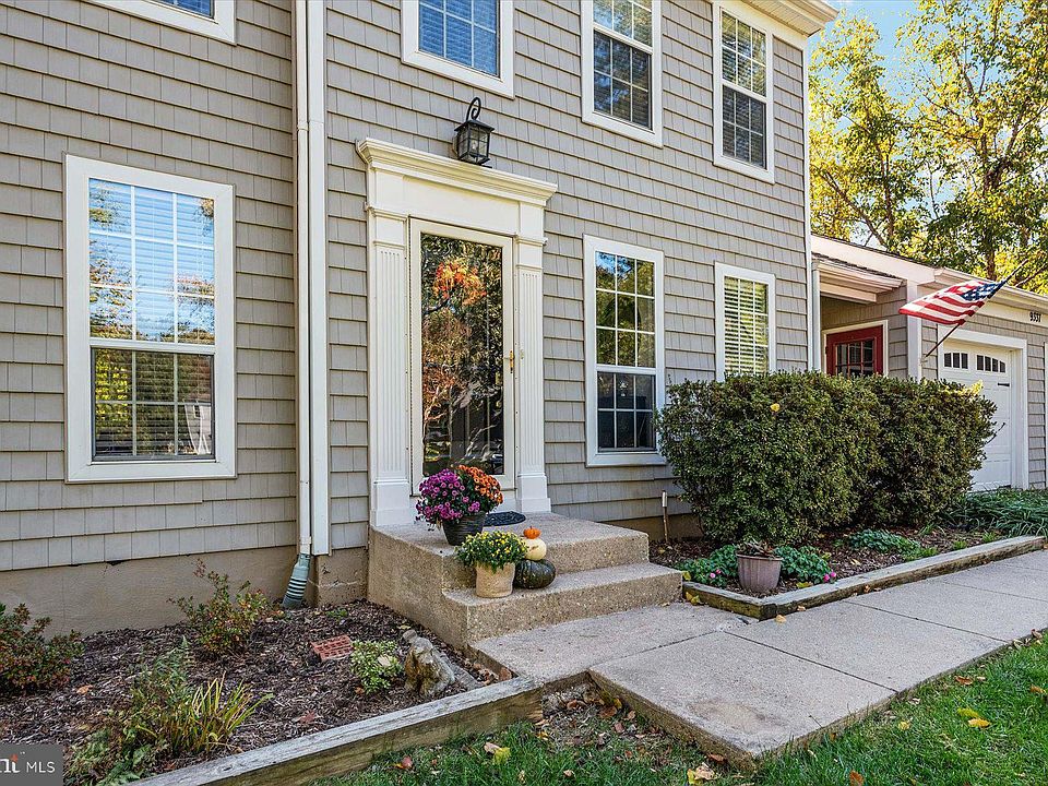 9337 Spring Water Path, Jessup, MD 20794 | Zillow