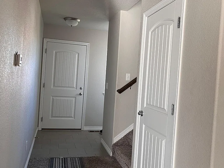 5486 Segundo Dr — Photo 4