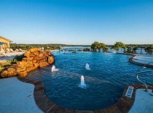 8205 Prairie Rye Dr, Leander, TX 78645