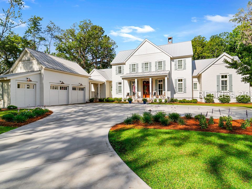 1st image of 43 Rose Dhu Creek Plantation Dr