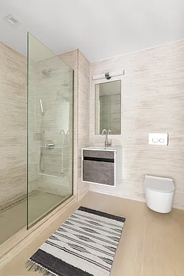 Rented by SERHANT. | media 14