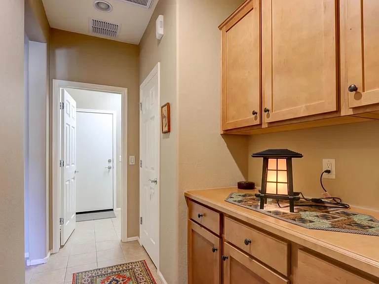 4946 W Posse Dr — Photo 12