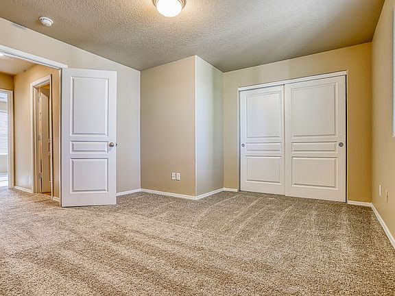 2nd image of 6136 NE 14th Ct