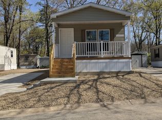 37 Roberts Rd, Toms River, NJ 08755