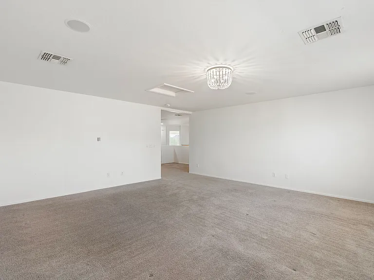 6518 W Bent Tree Dr — Photo 14
