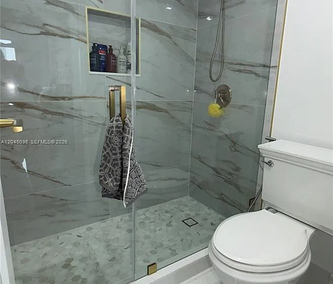 2333 Brickell Ave #614 — Photo 24