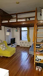 Rented by Guidance Realty Corp.