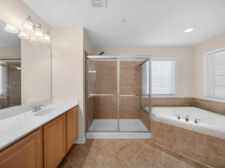 11713 Cider Press Pl — Photo 29