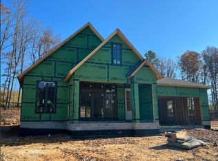 4814 Amethyst Rd #907, Chattanooga, TN 37419