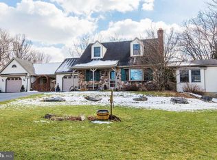 453 Wanda Cir, Lancaster, PA 17602