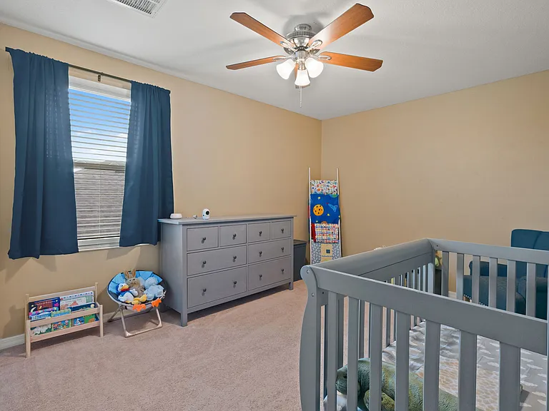 7506 Forest Mere Dr — Photo 23