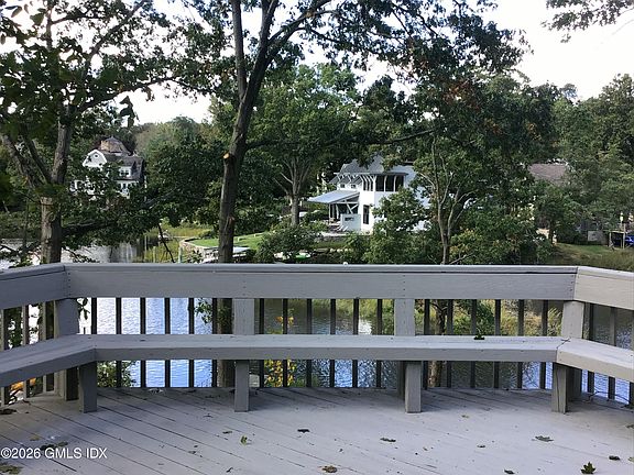 3rd image of 1 Hendrie Dr