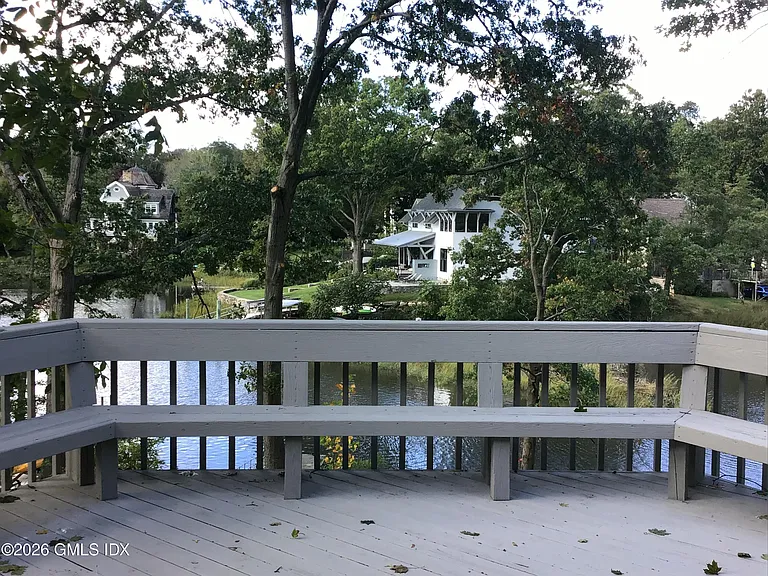 1 Hendrie Dr — Photo 3