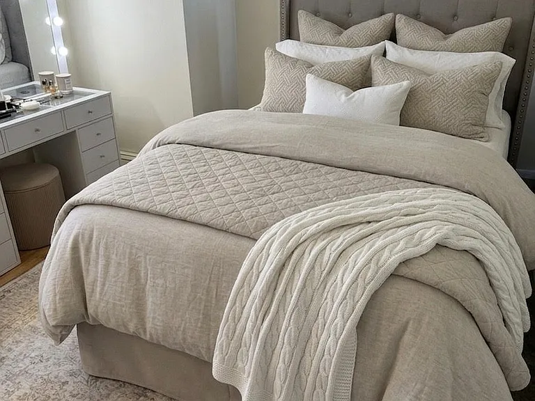 350 Gilbert St #2 — Photo 9
