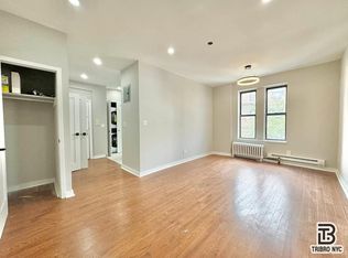 1056 Rogers Ave #3R, Brooklyn, NY 11226