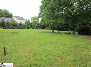 5 Parkins Pointe Way, Greenville, SC 29607