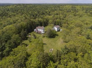 12 E Merrill Rd, Topsham, ME 04086